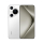 Huawei Pura 70 Pro 12/512GB Biała 120Hz - 1242974 - zdjęcie
